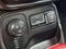 2017 Jeep Renegade Trailhawk 4x4