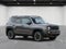 2017 Jeep Renegade Trailhawk 4x4