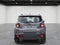 2017 Jeep Renegade Trailhawk 4x4