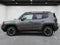 2017 Jeep Renegade Trailhawk 4x4