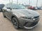 2023 Dodge Hornet GT Plus AWD