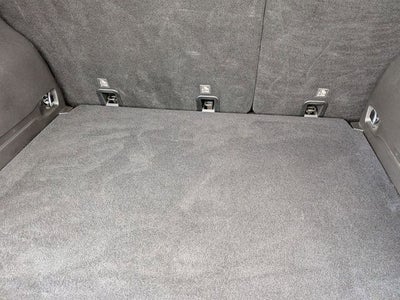 2019 Jeep Renegade Sport 4x4