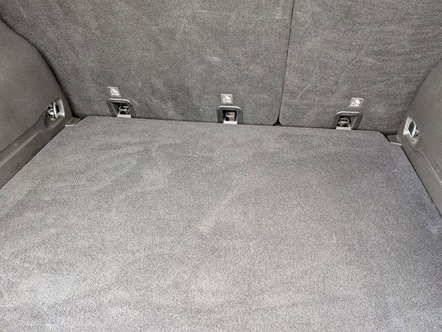 2019 Jeep Renegade Sport 4x4