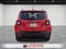 2019 Jeep Renegade Sport 4x4