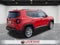 2019 Jeep Renegade Sport 4x4