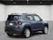 2021 Jeep Renegade Latitude 4x4