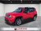 2023 Jeep Renegade Limited 4x4