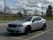 2014 Dodge Avenger SXT