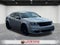 2014 Dodge Avenger SXT