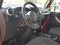 2017 Jeep Wrangler Rubicon 4x4