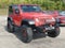 2017 Jeep Wrangler Rubicon 4x4