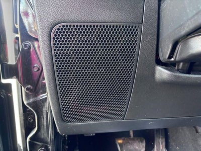 2018 Jeep Wrangler JK Unlimited Sport S 4x4