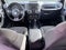 2018 Jeep Wrangler JK Unlimited Sport S 4x4