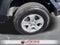 2018 Jeep Wrangler JK Unlimited Sport S 4x4