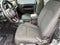 2020 Jeep Wrangler Sport S 4X4