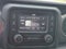 2020 Jeep Wrangler Sport S 4x4