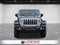 2020 Jeep Wrangler Sport S 4x4