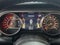 2022 Jeep Wrangler Sport S 4x4