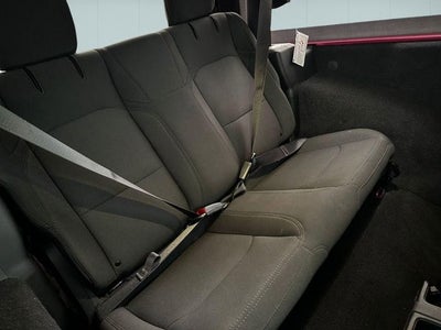 2022 Jeep Wrangler Sport S 4x4