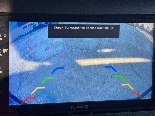 2018 Jeep Wrangler JK Unlimited Sahara 4x4