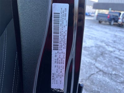 2018 Jeep Wrangler JK Unlimited Sahara 4x4