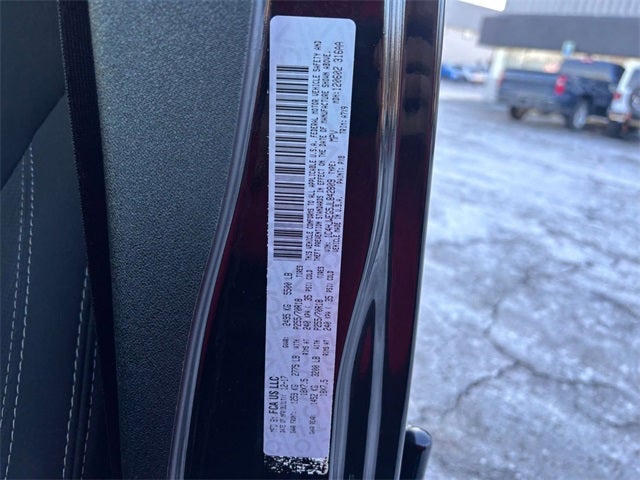 2018 Jeep Wrangler JK Unlimited Sahara 4x4