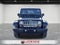 2018 Jeep Wrangler JK Unlimited Sahara 4x4