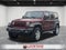 2021 Jeep Wrangler Unlimited Sport S 4x4