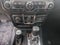 2021 Jeep Wrangler Unlimited Sport S 4x4