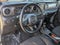2023 Jeep Wrangler 4-Door Sport S 4x4