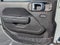 2023 Jeep Wrangler 4-Door Sport S 4x4