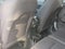 2023 Jeep Wrangler 4-Door Sport S 4x4
