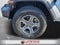 2023 Jeep Wrangler 4-Door Sport S 4x4
