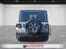 2023 Jeep Wrangler 4-Door Sport S 4x4