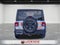 2018 Jeep Wrangler Unlimited Sport 4x4