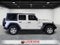 2019 Jeep Wrangler Unlimited Sport S 4x4
