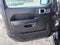 2020 Jeep Wrangler Unlimited Willys 4X4
