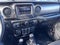 2020 Jeep Wrangler Unlimited Willys 4X4