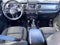 2020 Jeep Wrangler Unlimited Willys 4X4