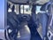 2020 Jeep Wrangler Unlimited Willys 4X4