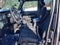 2020 Jeep Wrangler Unlimited Willys 4X4