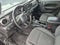 2021 Jeep Wrangler Unlimited Willys 4x4