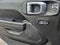 2021 Jeep Wrangler Unlimited Willys 4x4