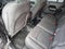 2021 Jeep Wrangler Unlimited Willys 4x4