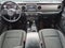 2021 Jeep Wrangler Unlimited Willys 4x4