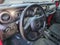 2020 Jeep Wrangler Unlimited Willys 4x4
