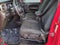 2020 Jeep Wrangler Unlimited Willys 4x4