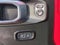 2020 Jeep Wrangler Unlimited Willys 4x4