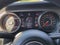 2020 Jeep Wrangler Unlimited Willys 4x4
