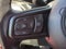 2020 Jeep Wrangler Unlimited Willys 4x4